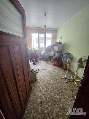 image_2