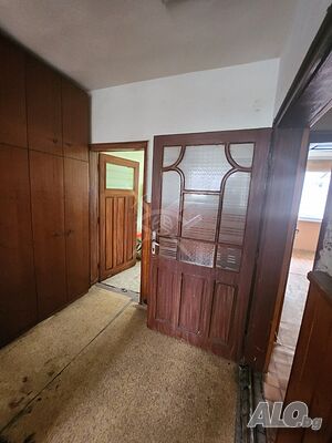 image_7