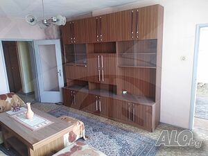 image_2
