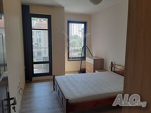 image_5