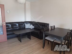 image_6