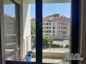 image_9