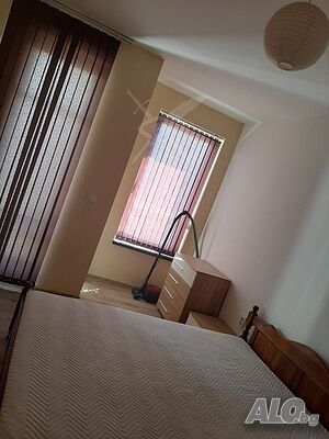 image_7