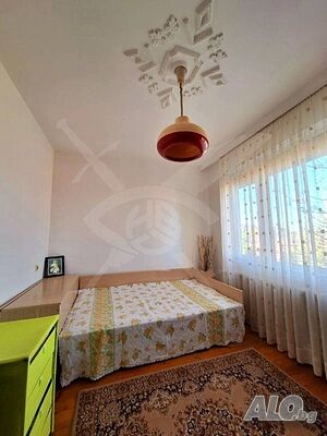 image_3