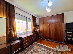 image_8