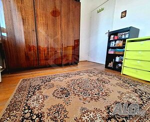 image_9