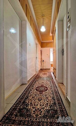 image_10