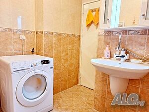 image_13