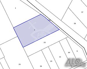 image_2