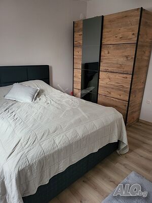 image_9