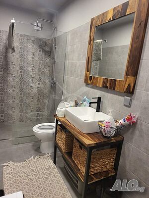 image_10