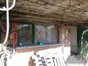 image_9