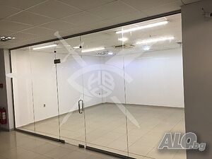 Магазин в Центъра 50107