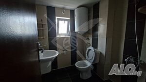 image_9