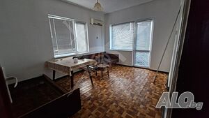 image_2