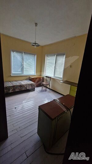 image_6