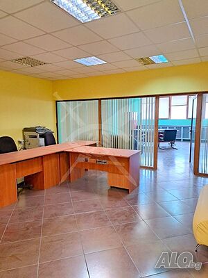 image_5