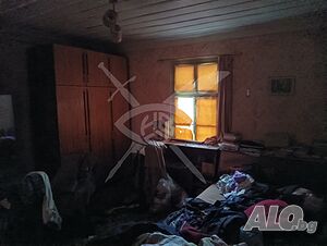 image_7