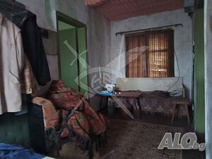image_9