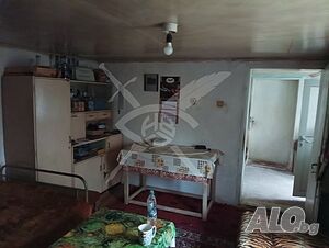image_11