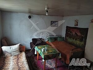 image_12
