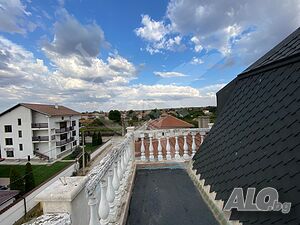 image_10