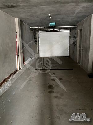 image_12