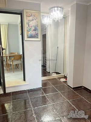 image_9