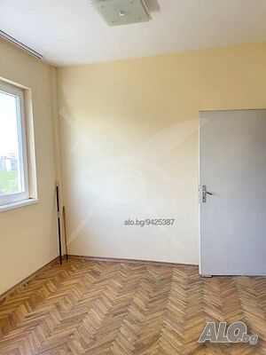 Четиристаен в Южен. Светло и просторно жилище!
