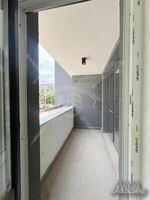 image_6