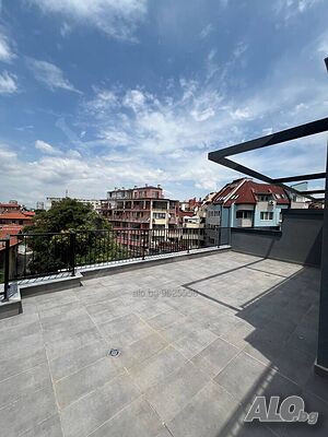 image_4