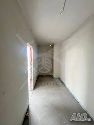 image_6
