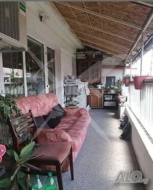 image_7