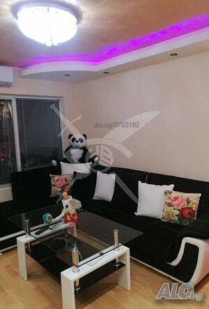 image_8