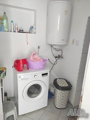 image_8