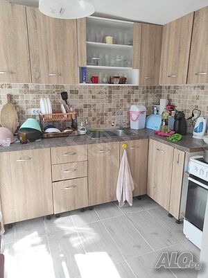 image_9