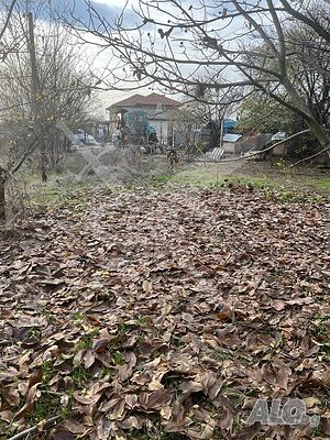 Парцел в Найден Герово!