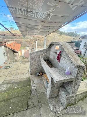 image_12