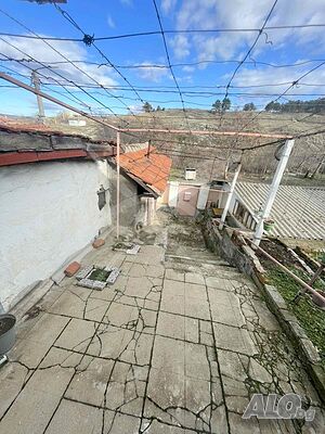 image_11