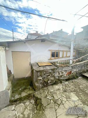 image_13