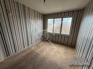 Ексклузивно предложение! Тристаен апартамент в Карнобат