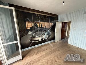 image_6