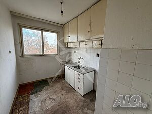 image_14