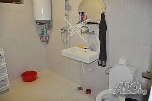 image_7