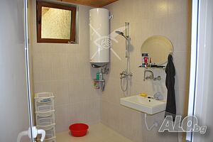 image_8