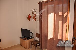 image_10