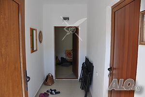 image_13