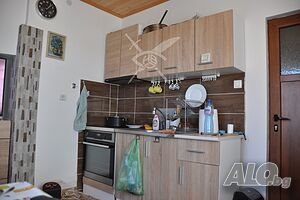 image_15