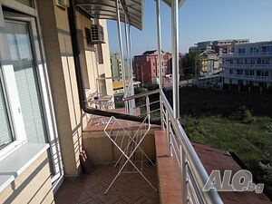 image_5