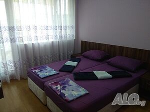 image_13